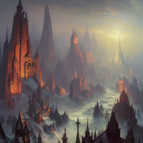 Item #51398283830748546806132235491160456801608338785407742076378902645604140187649 Media