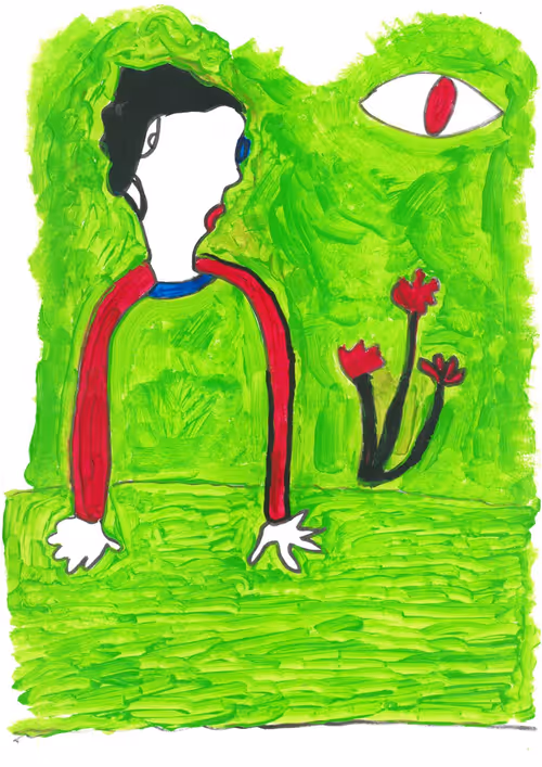 Item #84017603299540206076316588271445301971483008335826291327766289666911470878723 Media