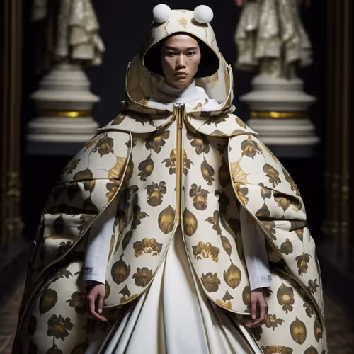 Item #100688459105598548913583053671624724474108718944097226614254358286549471199233 Media