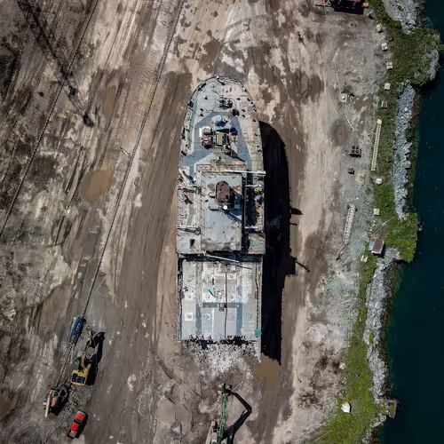 100600280271040798317723628260513137156606623100883316454227272133164314656769