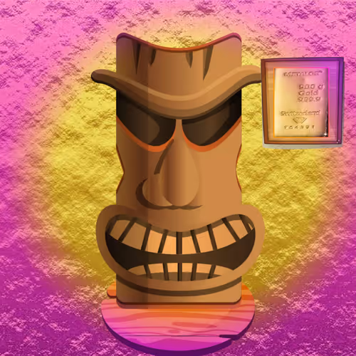 Item #84463867372853731942767477741831393957377631596270392105013232268025897418753 Media