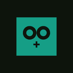 QuadMan #6