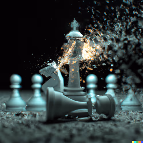 Item #98876142198150804097502749796801121611175359944489411174733116623006900158465 Media