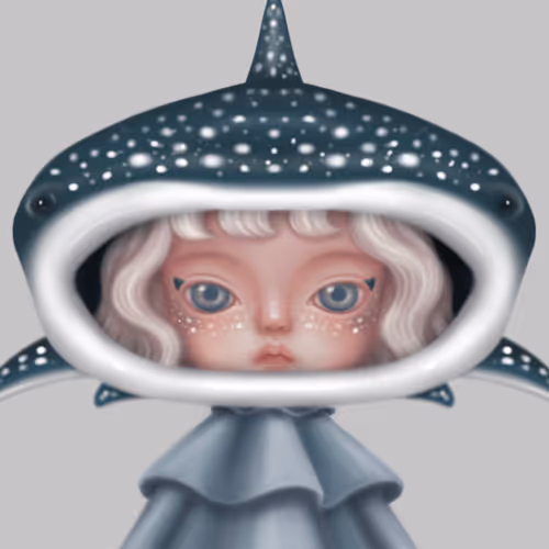 Item #30701930167932241209767995528795122468656880404217564130846757246428770205697 Media