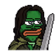 65135537426046763955444517638999507376853401904050866789645231479737055969281