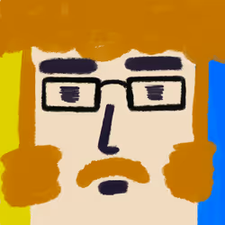 47328583295217912128323588821060038428479274857588792980885977706161430855681