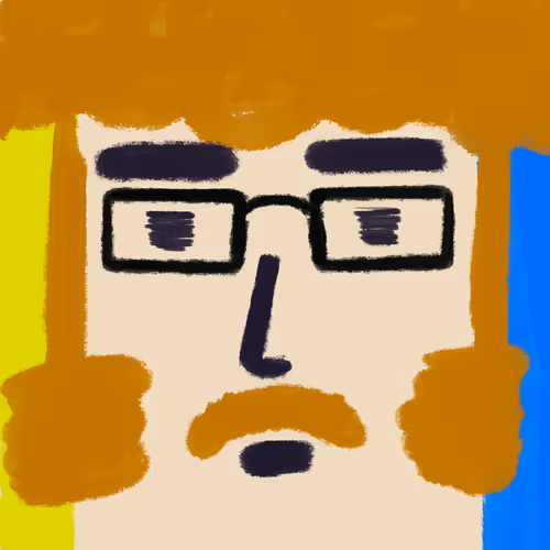 Item #47328583295217912128323588821060038428479274857588792980885977706161430855681 Media