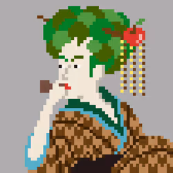 99631586660405143266248287270054718569044930099647076423664188190684006580225