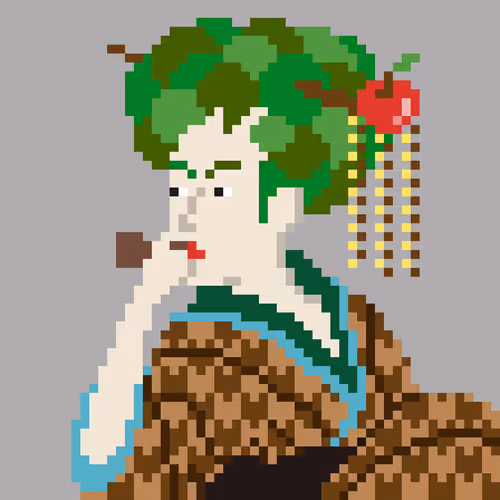 99631586660405143266248287270054718569044930099647076423664188190684006580225