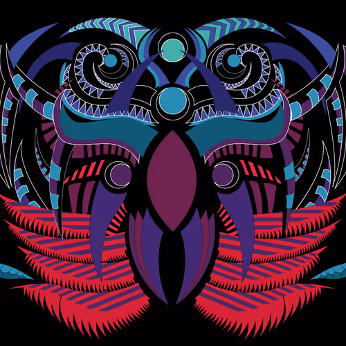 Hime-Chan Collection - old