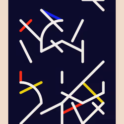 38441269529530760174436903279067870552302020082136112054512561062032133062657