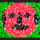 92884157857039315964730305775524205099991357071841637135895609241419605082113