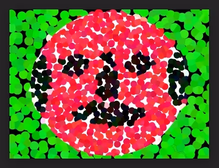 Item #92884157857039315964730305775524205099991357071841637135895609241419605082113 Media