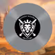 108472575107580489631215439711770551334195348430336399107607836297082984988673