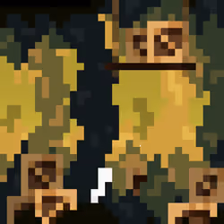110013370618679214576016868010279087415122006947459991581518350603935956336641