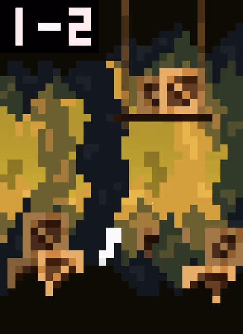 Item #110013370618679214576016868010279087415122006947459991581518350603935956336641 Media