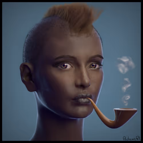 Item #45424008619129527804031995925514432077880606124895642295713854890216662237185 Media