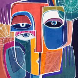 93281785975417662181072555544922004567407315035659333894901814623268845387786