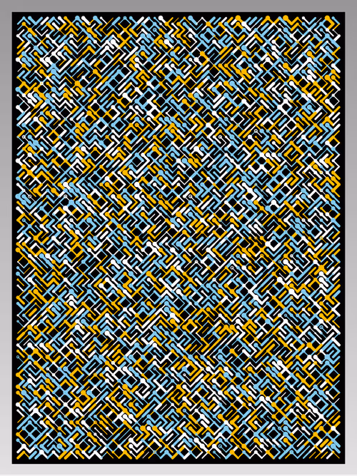 Item #65356896148747853740282612404559004008959392315398273498020670953287191625729 Media