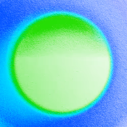 105745123856611783210912593448440615400395835392541930813430887737852801581057