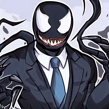 Item #11477217173892318906309428734666768373091752937437319841225187594317198262273 Media