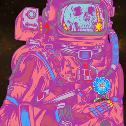 37983852891995442579778163225184652357831597690197082066993982437836019728385