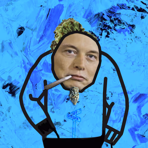 37215386690642204707856853210988651651483276880616924867876147752556719767553