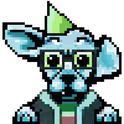 79160957855404187815755188910506356567038446477888409133688334566756471275521