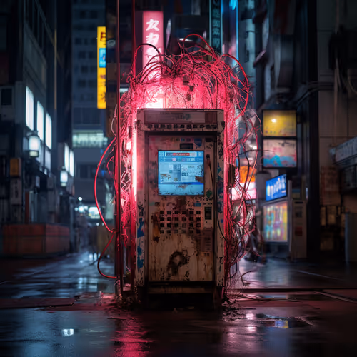 Item #62103546705634660067075746741020933283220433854450733037782785323483745222657 Media