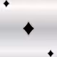 109650915954827629643438722434227611913768900823752111919809652585730930638849