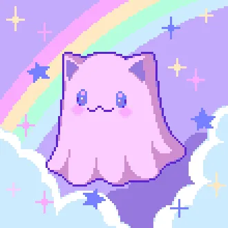 58811179388067127948312763744960816539054544338312292935514425251424655900673