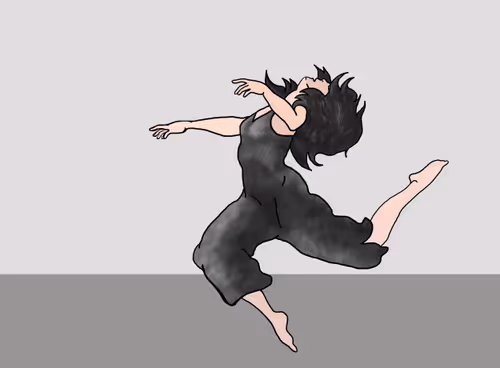 Item #80620582574810073659196571667270090589319183693682149585832857938684930949121 Media