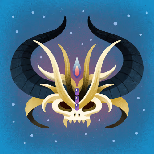 Item #78994350767237367049674249886410622361106479744975339618675567813498857586689 Media