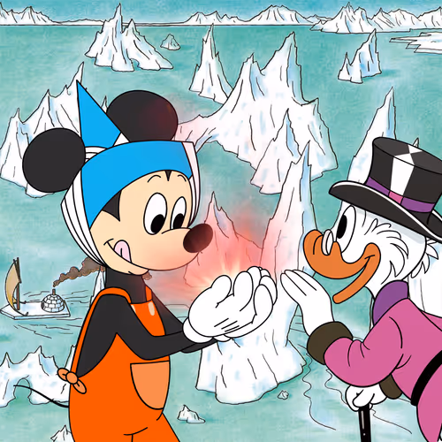 Item #92655434678667565906803811075990195842946706449410813344978586260721989844993 Media