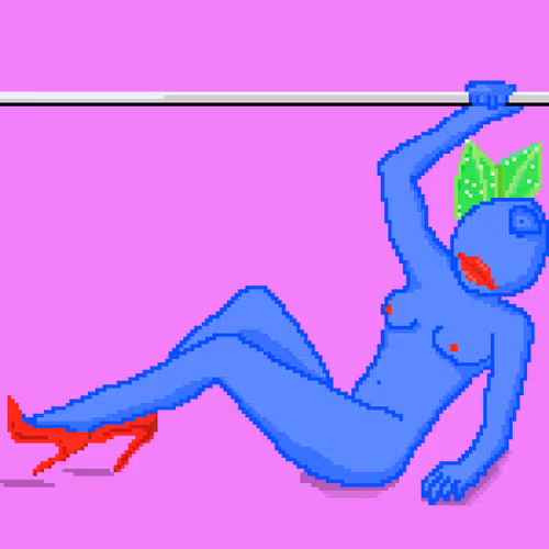 Item #9016630071028523869192577677255920551897460199461963555078948314584889425921 Media