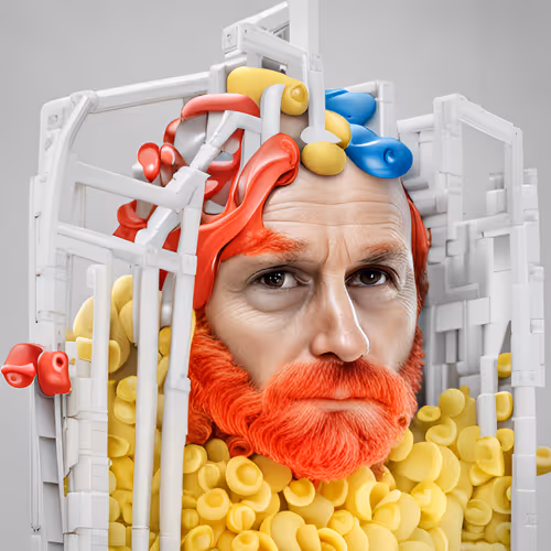 51124555051901614330264480006545612592022390906904121289505624574503352795137