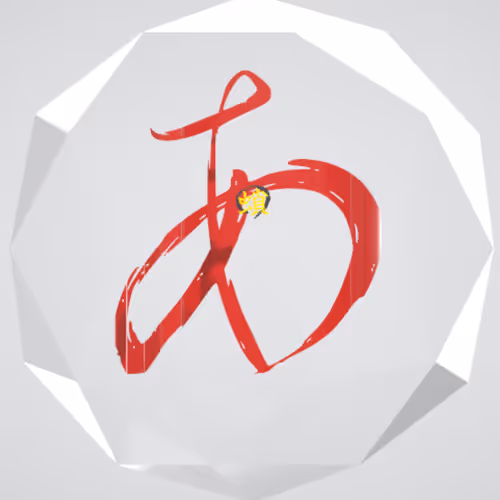 TenseiKaikai Collection