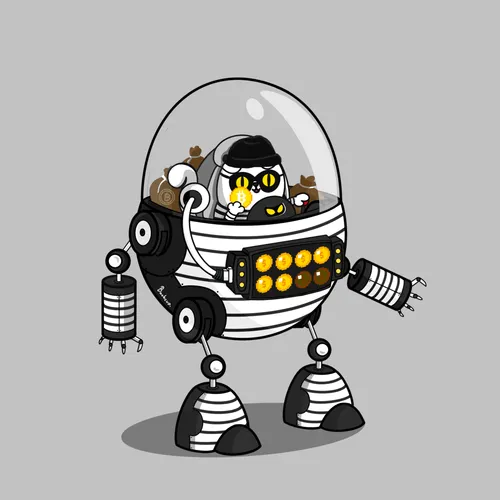 Item #70756146683466711834165089766576815774012850694591875006029845458696261337089 Media