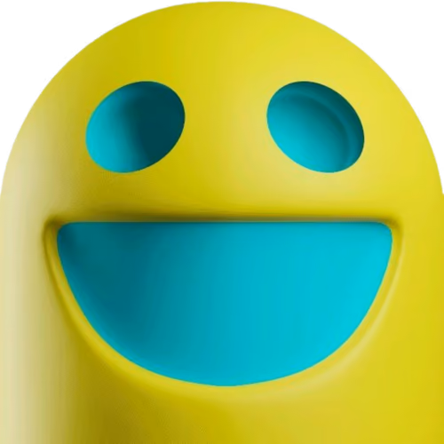 Alegria