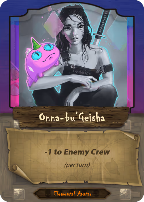 Item #74304638713941943149447099207774040619776320951390270856571978879311886155777 Media