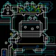 24724101394618181671733152418957842124741927080022676802336673109876431388673