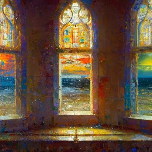 Item #110620980436345300436672192466946586777604539758117662778081761829159660683265 Media