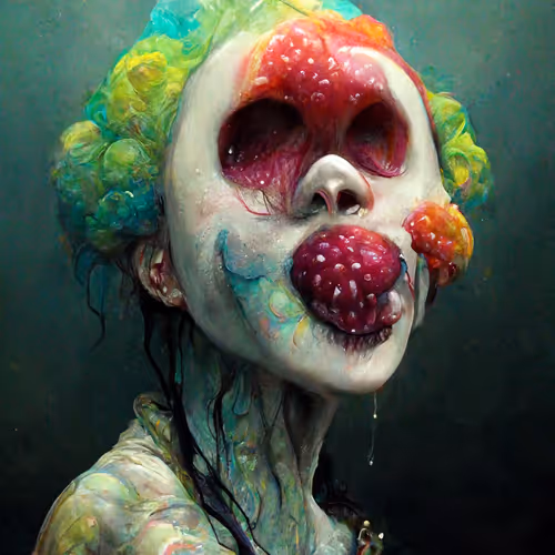 Item #90442414361156061319400919678017367498281808852490822010016125215368393261057 Media