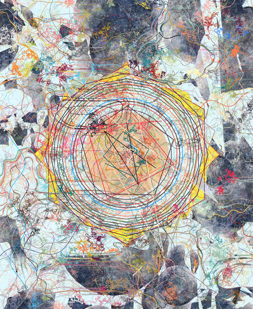 Item #46324335966005134489359889852548900547468907611747407073082690249482173415425 Media