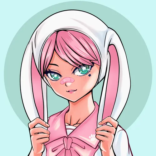 Item #70051687955615609636026006407257166735831538502576179069362055280838546817025 Media