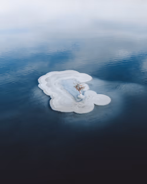 Item #1681200608944986882710212351087985927498901891912841592381619093550716157953 Media