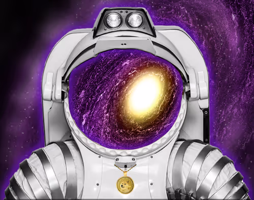 Item #44673675648768737437542430483652953224890134445040922522590022052994565013505 Media