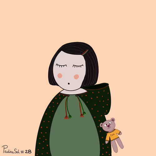 Item #6965607159936581151911800801184108591030420621244464209367794814012390113281 Media