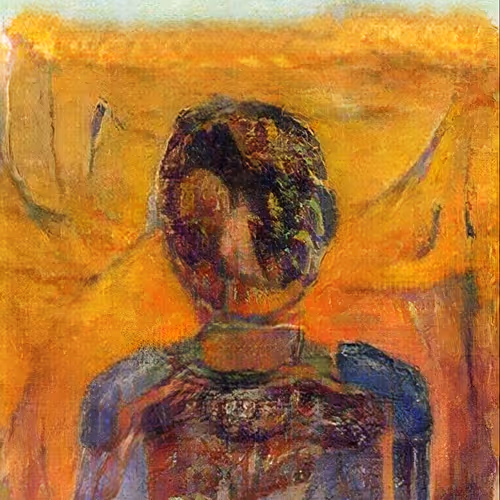 15945743617772275721391145586517685037069761384656683374213956246883776069633