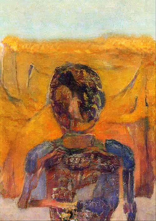 Item #15945743617772275721391145586517685037069761384656683374213956246883776069633 Media